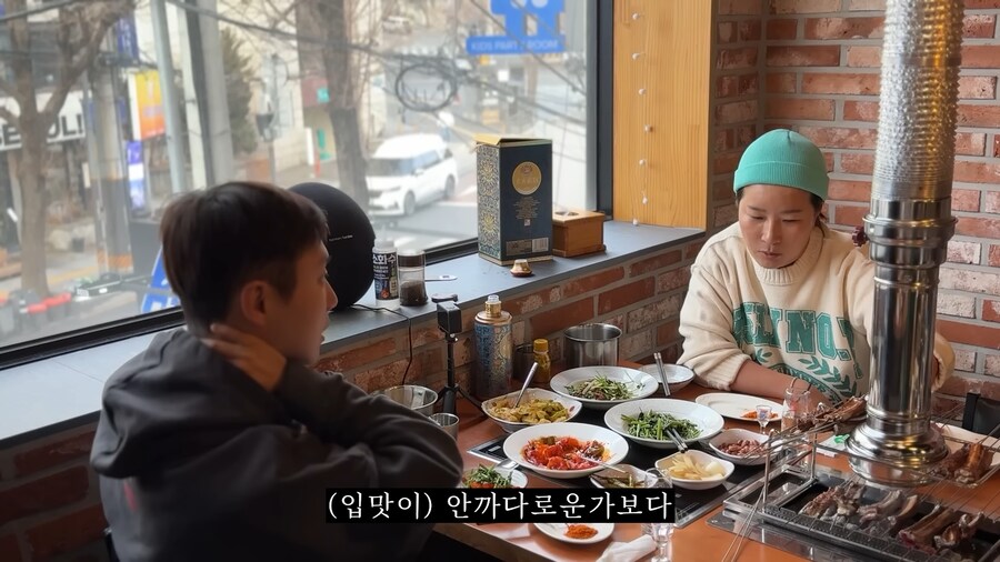 빠니보틀이 생각하는 음식 맛있는 나라의 기준_5.png