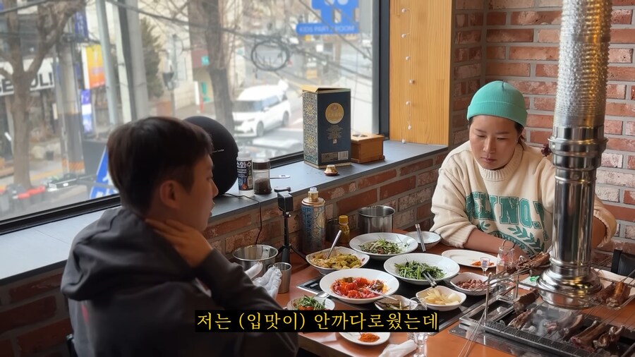 빠니보틀이 생각하는 음식 맛있는 나라의 기준_6.png