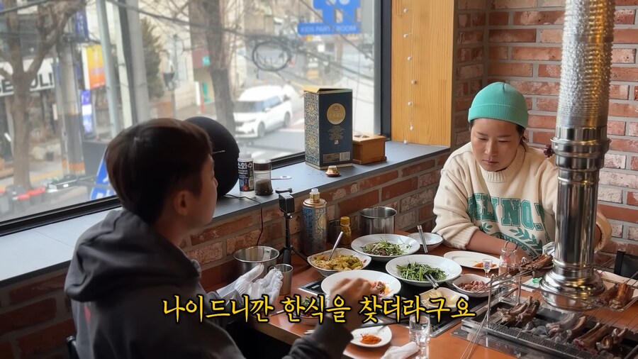 빠니보틀이 생각하는 음식 맛있는 나라의 기준_7.png
