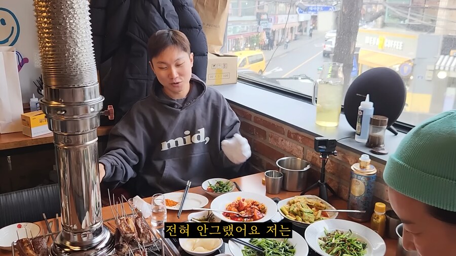빠니보틀이 생각하는 음식 맛있는 나라의 기준_8.png