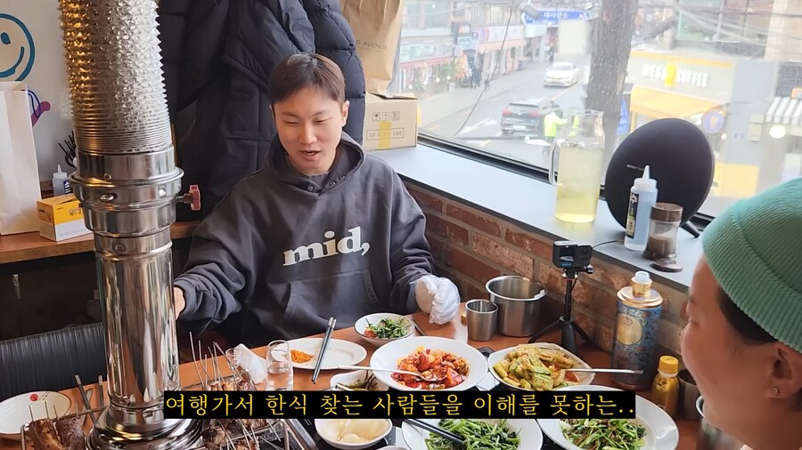 빠니보틀이 생각하는 음식 맛있는 나라의 기준_9.png