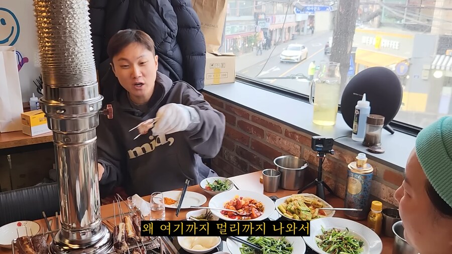 빠니보틀이 생각하는 음식 맛있는 나라의 기준_10.png