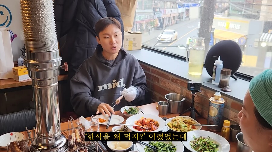 빠니보틀이 생각하는 음식 맛있는 나라의 기준_11.png