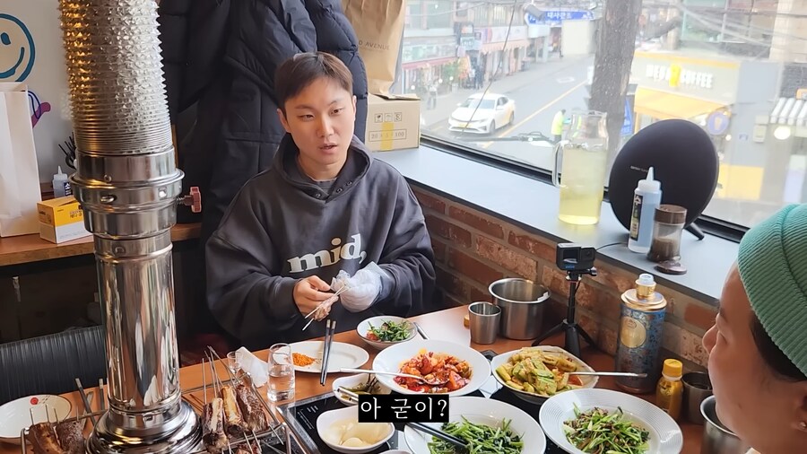 빠니보틀이 생각하는 음식 맛있는 나라의 기준_12.png
