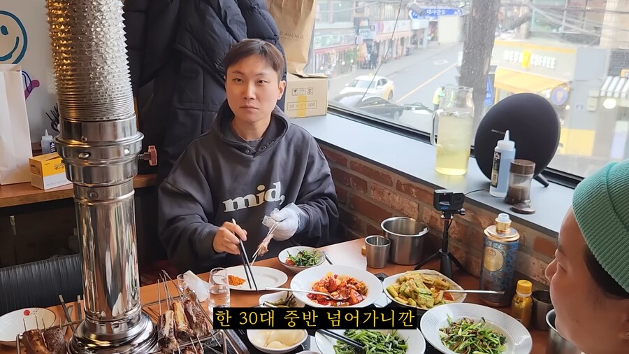 빠니보틀이 생각하는 음식 맛있는 나라의 기준_13.png