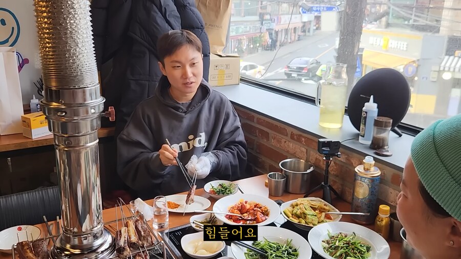 빠니보틀이 생각하는 음식 맛있는 나라의 기준_14.png
