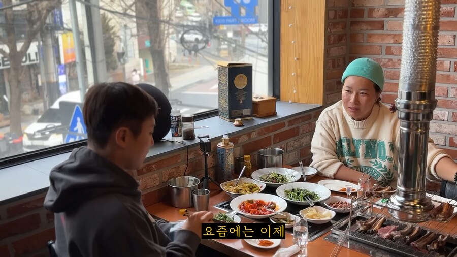 빠니보틀이 생각하는 음식 맛있는 나라의 기준_15.png