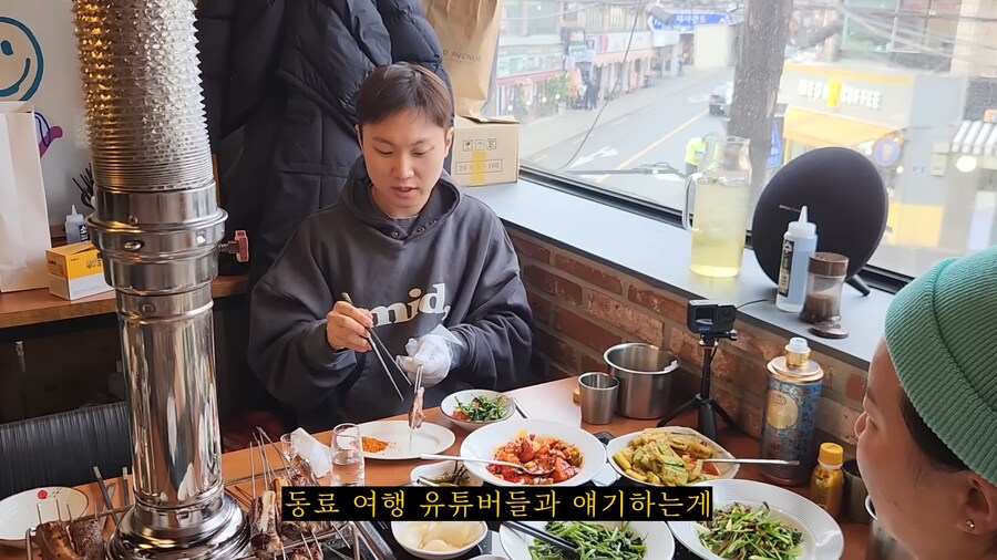 빠니보틀이 생각하는 음식 맛있는 나라의 기준_16.png