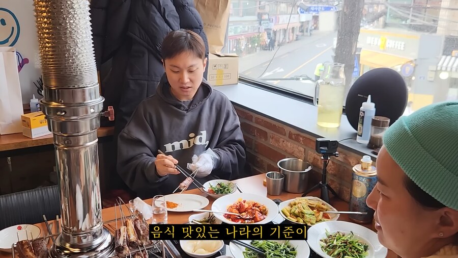 빠니보틀이 생각하는 음식 맛있는 나라의 기준_17.png