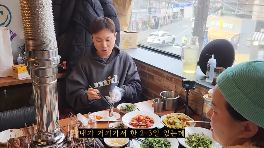 빠니보틀이 생각하는 음식 맛있는 나라의 기준_18.png