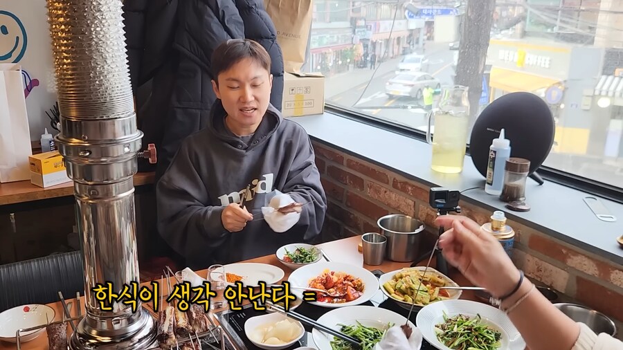 빠니보틀이 생각하는 음식 맛있는 나라의 기준_19.png