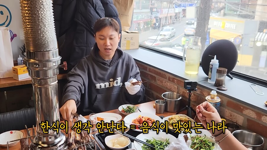 빠니보틀이 생각하는 음식 맛있는 나라의 기준_20.png