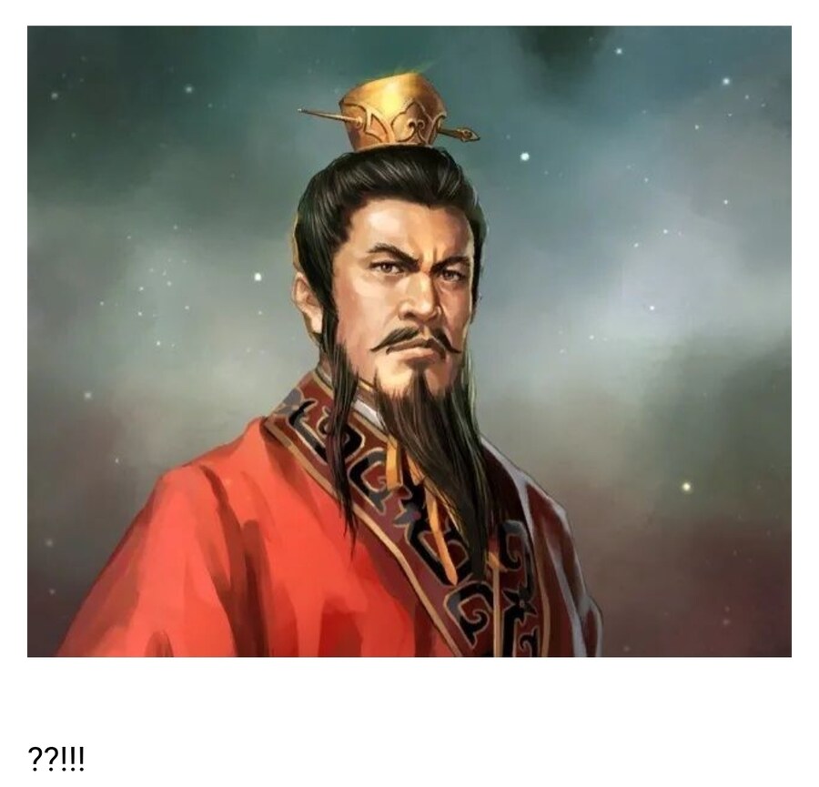 (삼국지) 공손찬이 몰락한 이유_7.jpg