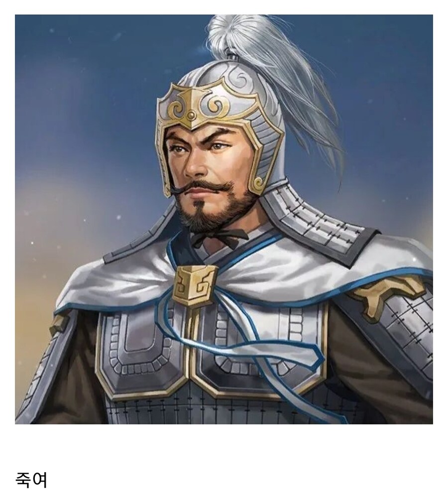 (삼국지) 공손찬이 몰락한 이유_11.jpg