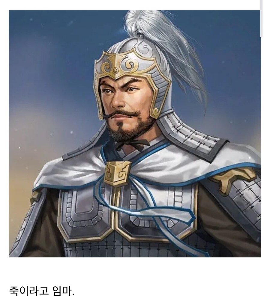 (삼국지) 공손찬이 몰락한 이유_13.jpg