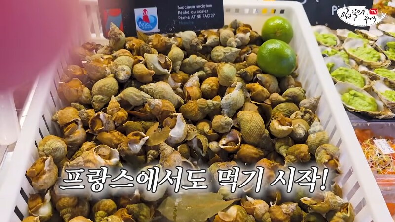 K-식문화 유출결과 : 골뱅이 가격 급상승_9.png