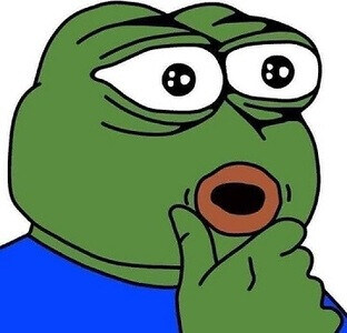 선조의 대단한점_1.jpg