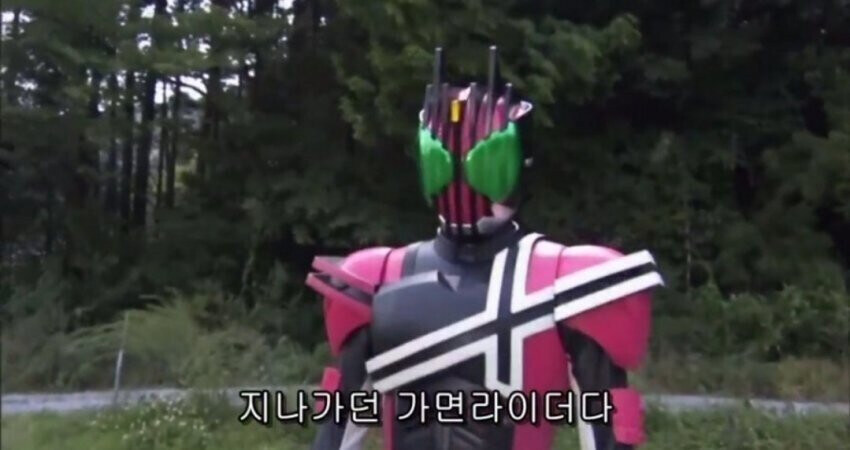 무계획자끼리 여행 가면_3.jpg