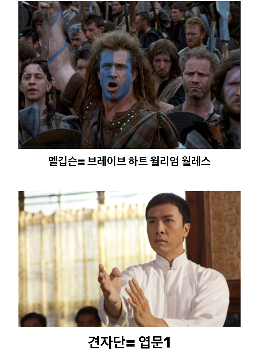 남자 영화배우들 연기력폭발한 영화들_2.jpg