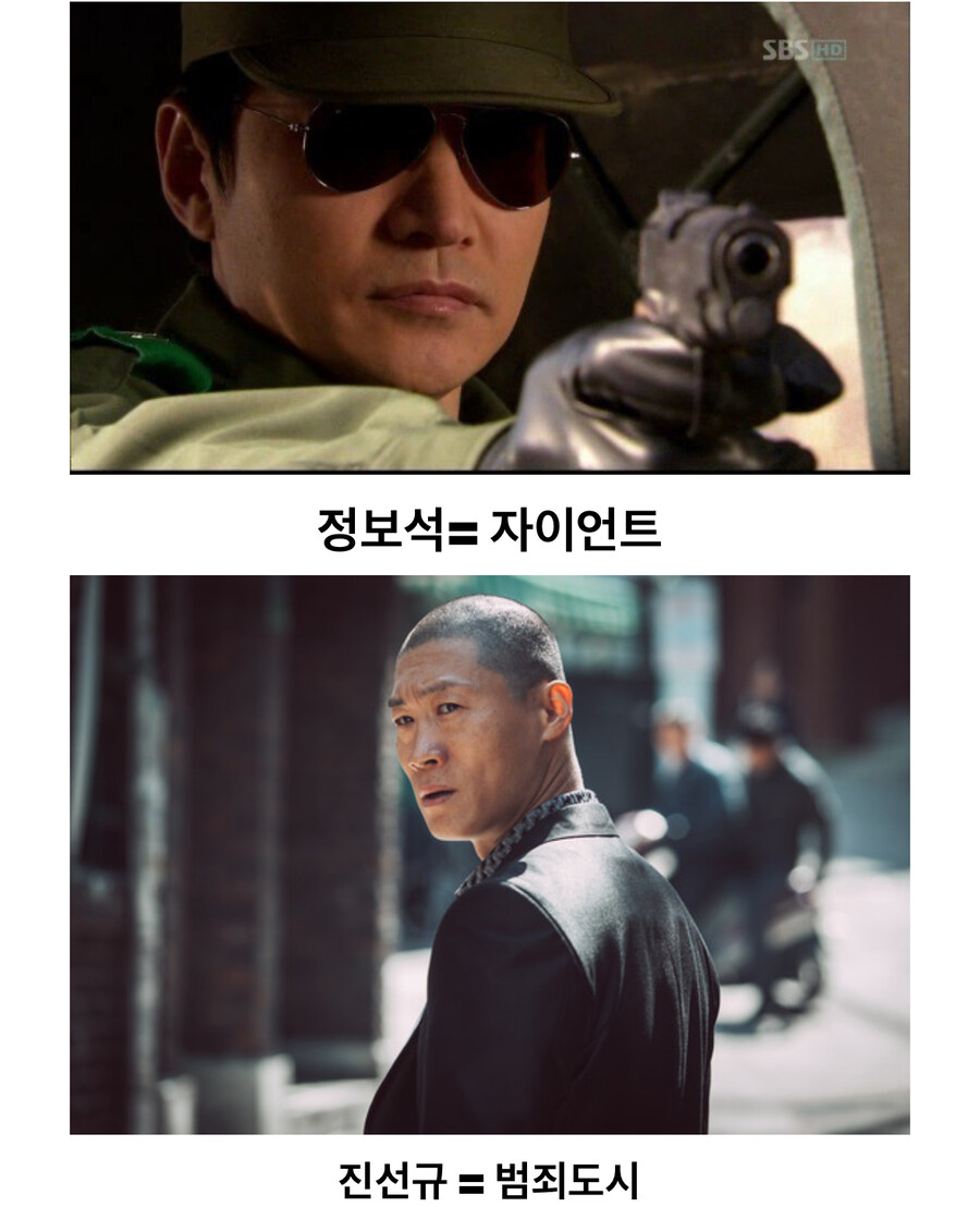 남자 영화배우들 연기력폭발한 영화들_4.jpg