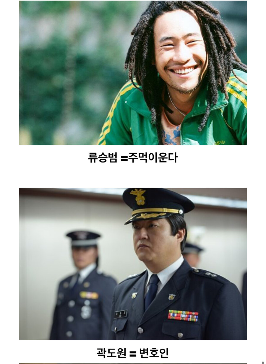 남자 영화배우들 연기력폭발한 영화들_5.jpg