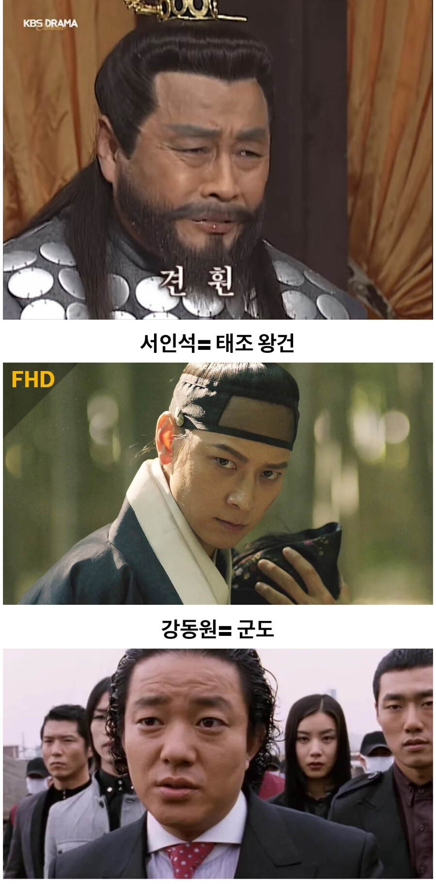 남자 영화배우들 연기력폭발한 영화들_8.jpg