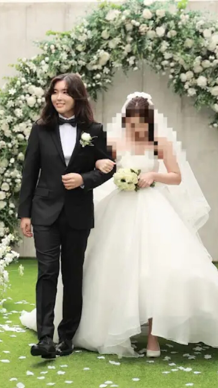 박지 작가 결혼식 하셨네ㄷㄷ_2.png