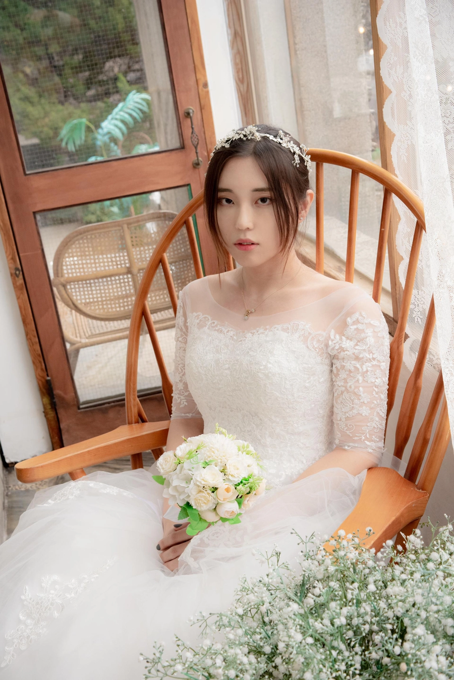박지 작가 결혼식 하셨네ㄷㄷ_1.webp