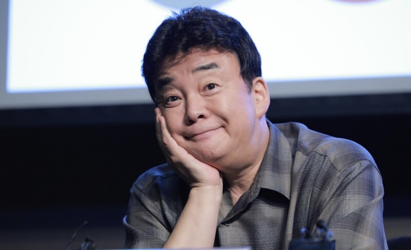 백다이묘의 영업 전술 표정_7.jpg