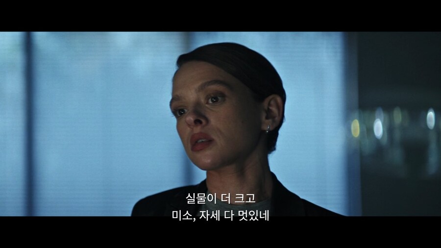 MCU)사실 별문제 없다는 것_2.jpg