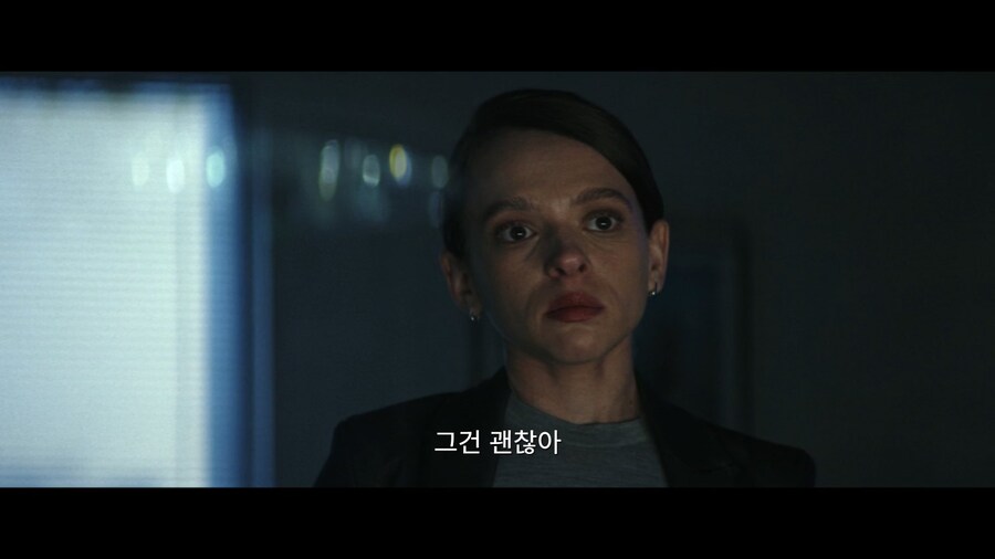 MCU)사실 별문제 없다는 것_4.jpg