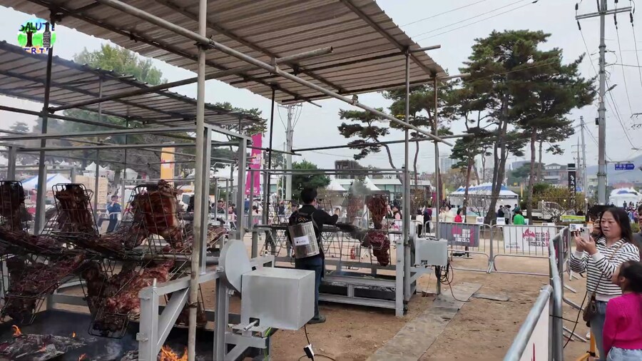 농약통백셰프, 농약통 사과주스 분사 영상 증거 포착_2.png