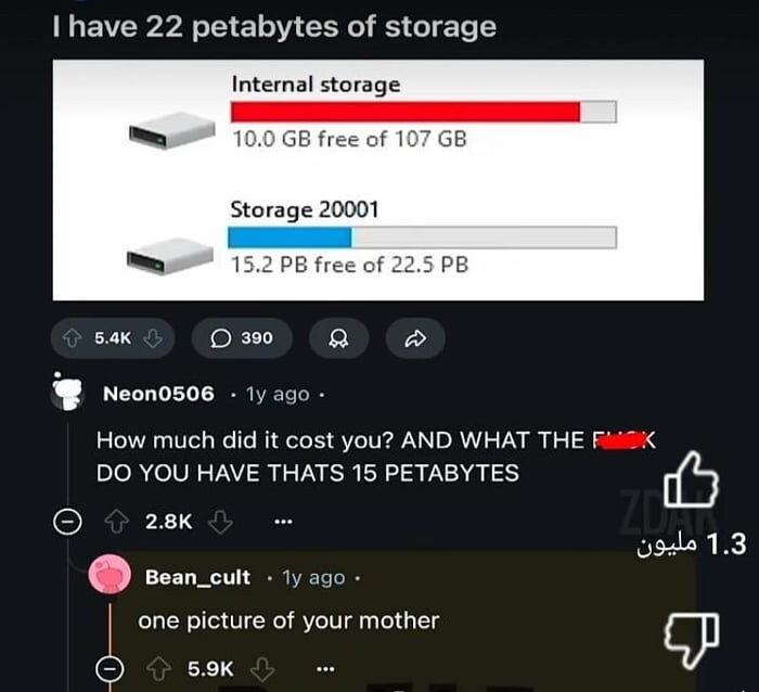 7페타바이트짜리 초거대형 사진_1.jpg