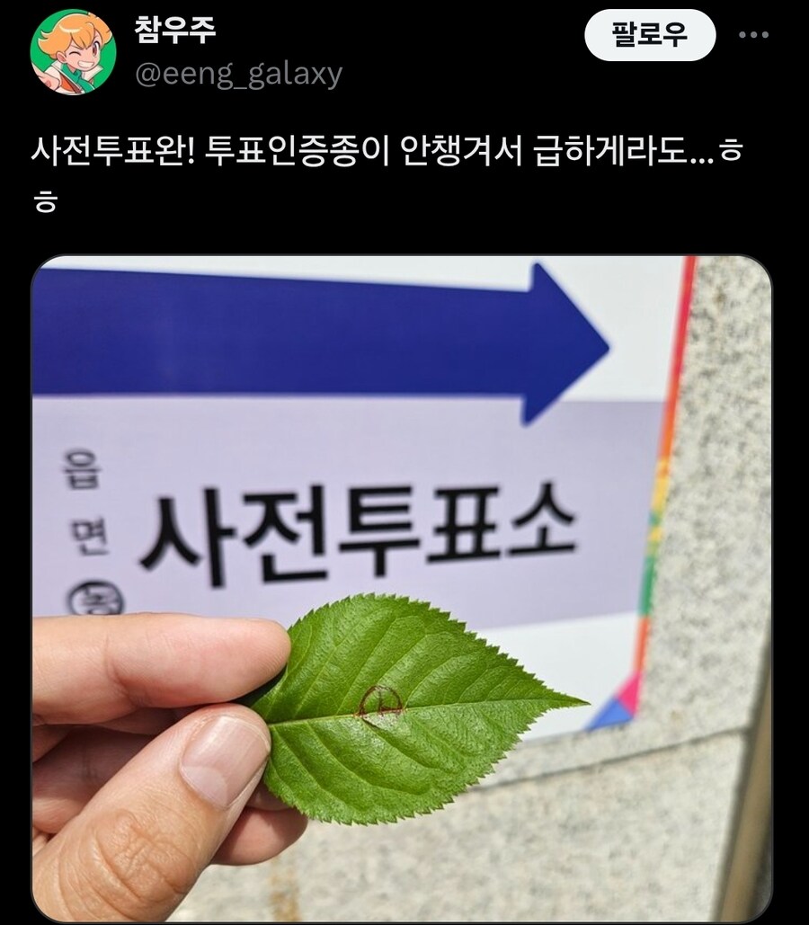 현실판 주초위왕_1.jpg