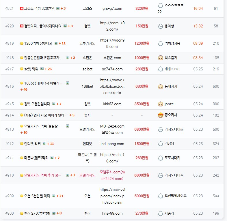 사설 도박의 길로 빠지고 싶을때 보면 되는글_1.png