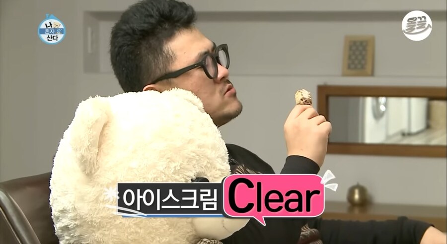 프콘이형의 하루식사_12.jpg