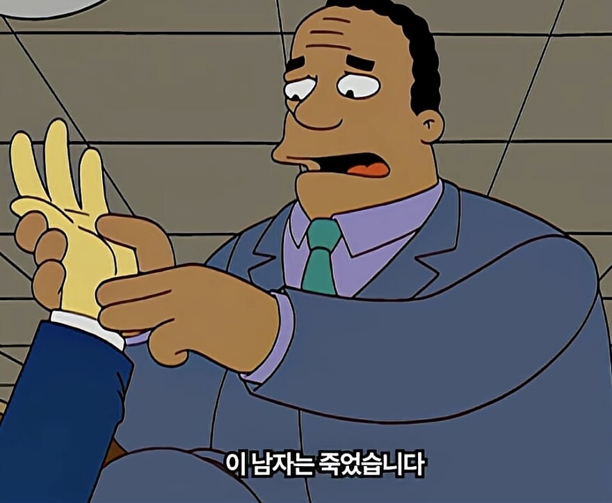 미국 의사들이 사망 선고를 하기 싫어하는 이유 jpg_1.jpg