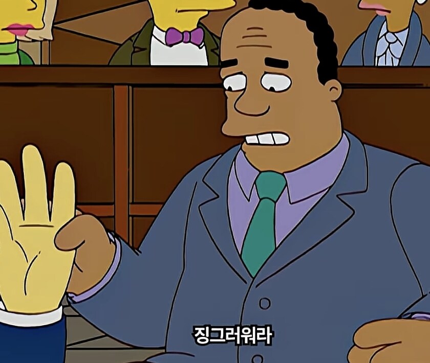 미국 의사들이 사망 선고를 하기 싫어하는 이유 jpg_2.jpg
