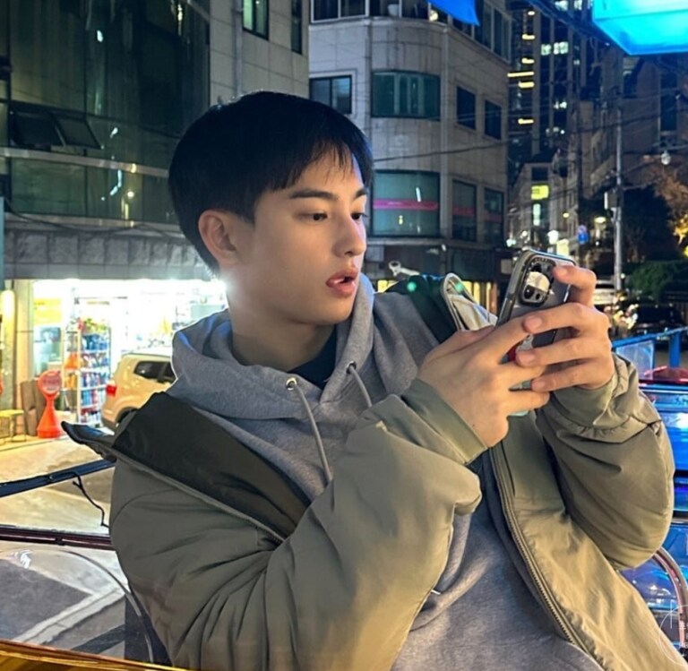 차은우 친동생.jpg_1.png