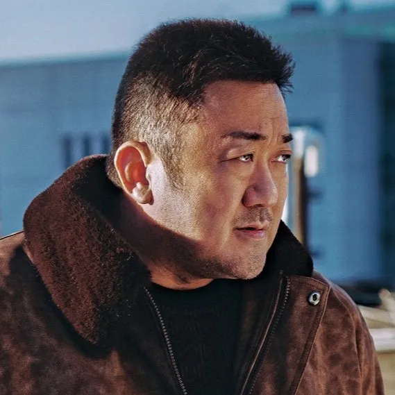 한국 경찰 영화 시리즈의 공통점_3.webp
