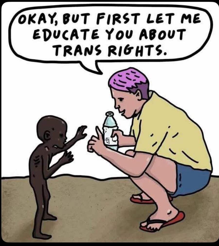 귀족 성별_1.jpg