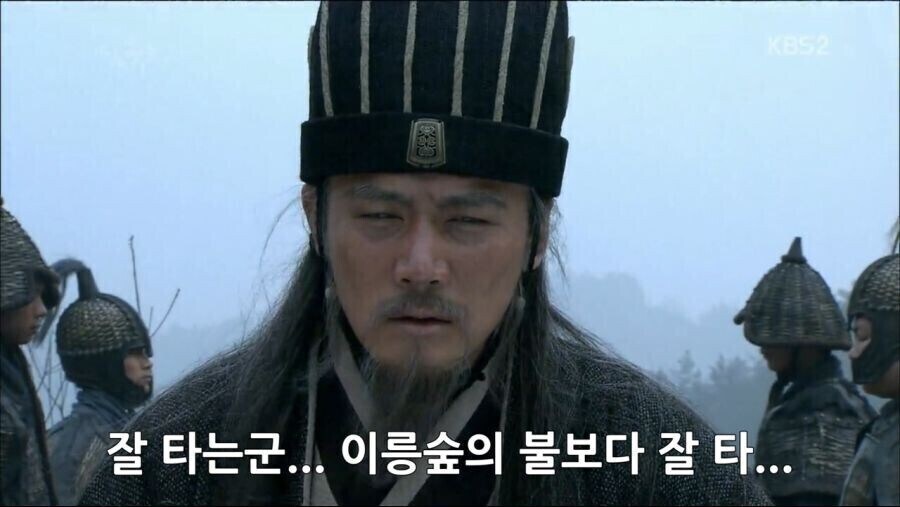 대부분 산샤댐 위치를 모르는데 위치를 아는 이유_2.jpg