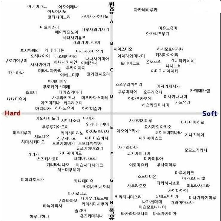 딸동여지도.jpg_1.jpg