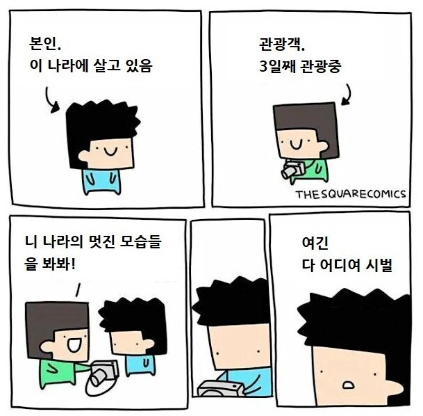 외국에서 반응 좋은 울릉도 사진.jpg_4.jpg