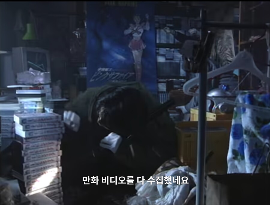 춤추는대수사선) 같은 부류라는건가_2.jpg