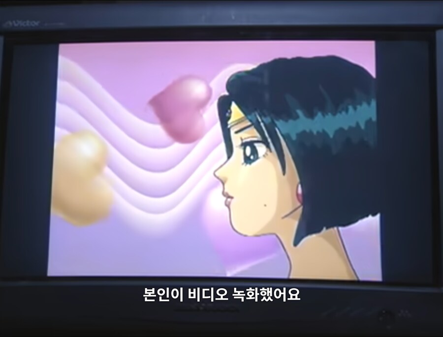 춤추는대수사선) 같은 부류라는건가_3.jpg