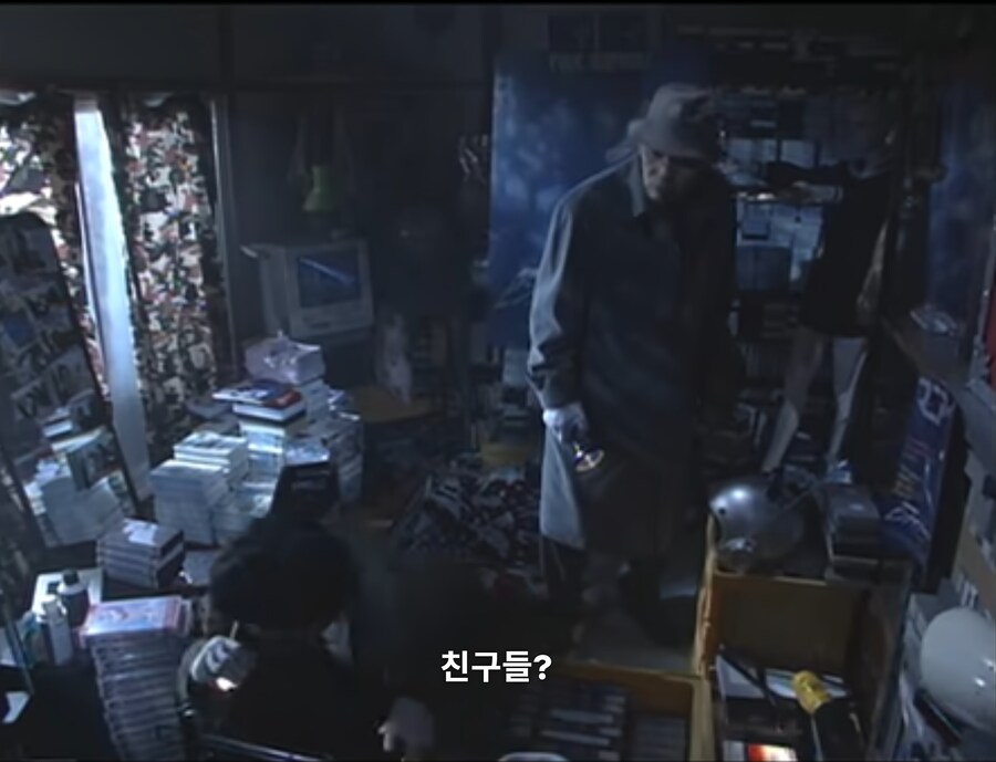 춤추는대수사선) 같은 부류라는건가_6.jpg