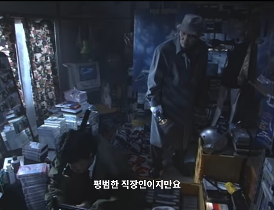 춤추는대수사선) 같은 부류라는건가_7.jpg
