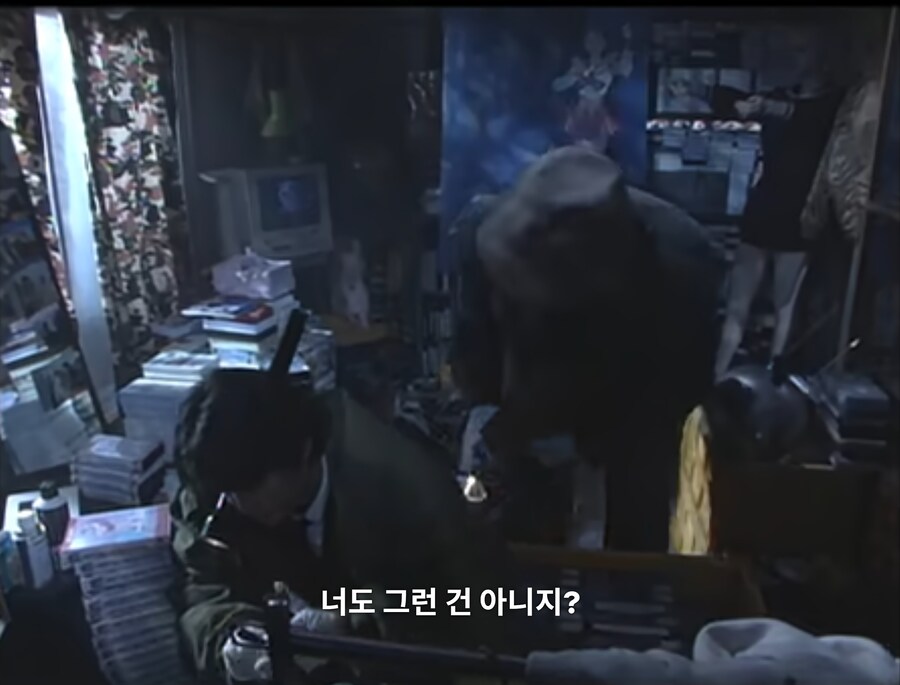 춤추는대수사선) 같은 부류라는건가_8.jpg