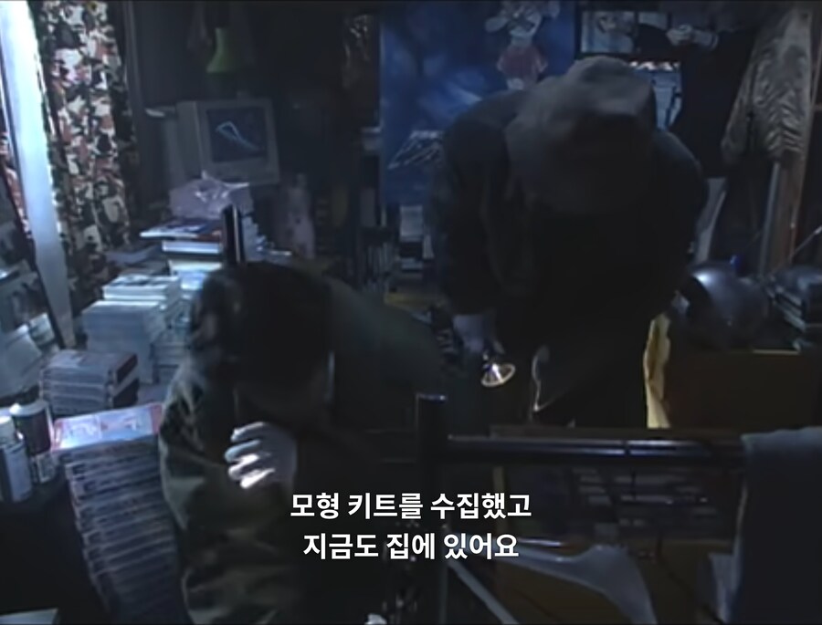춤추는대수사선) 같은 부류라는건가_9.jpg